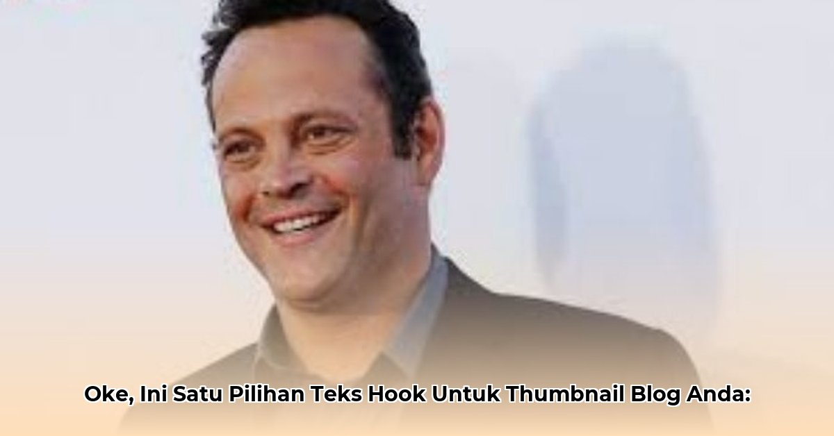 what-is-vince-vaughn-s-net-worth